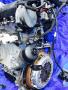 Двигатель 1.6i 5FW EP6 88кВт120л.с. Citroen C4 Grand Picasso 2006-2018 0135NV