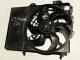 Вентилятор радиатора двигателя Peugeot 208 2012> 1253Q0 9801666680