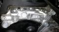 Кронштейн опоры двигателя правый Citroen C3 Picasso 2008-2017 9683165580 1839F5