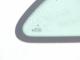 Стекло кузовное глухое заднее правое Citroen Xsara Picasso 1999-2010 8569S7 43R000019 DOT211M89AS2