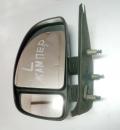 Зеркало левое механическое Citroen Jumper 230 1994-2002 1325627080