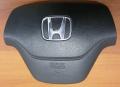Подушка безопасности в рулевое колесо Honda CR-V 2007-2012 