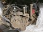 Honda CR-V2 2.4 /Z2M1/ Honda CR-V 2002-2006 