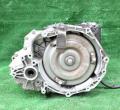 АКПП  1.8i 4HP16 F18D3 Chevrolet Lacetti 2003-2013 96286025 AW711206254