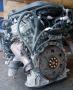Двигатель 2.5i 4GR-FSE Lexus IS 250/350 2005-2013 4GRFSE    1900031371