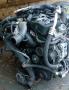 Двигатель 2.5i 4GR-FSE Lexus IS 250/350 2005-2013 4GRFSE    1900031371