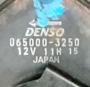 телевизор с вентиляторо ДВС /Denso/ для Honda CR-V 2007-2012 Honda CR-V 2007-2012 