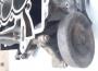 Блок ДВС Двигатель 1.6 EP6 150л.с. для Citroen-Peuget Peugeot Partner Tepee(B9) 2008-2018 